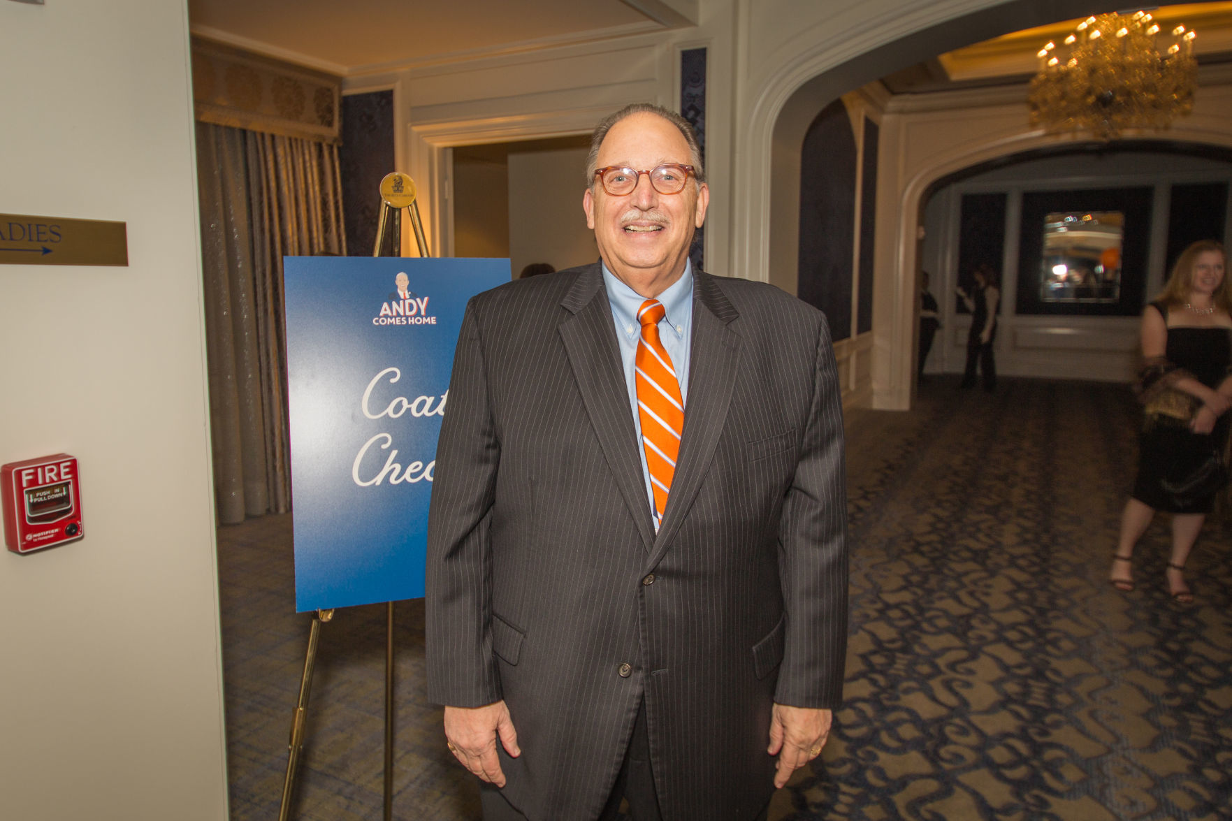 112418Claytoneducationfoundationgala3.jpg